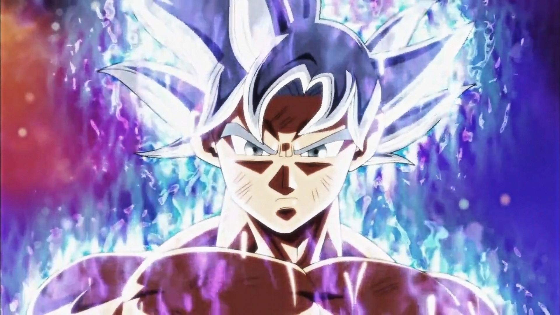 Son-Goku-Ultra-Instinct-Goku-Mastered-ultra-instinct-Dragon-Ball-Dragon-Ball-Z-Kai-Super-Saiya...png