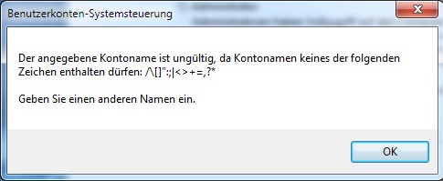 sonderzeichen-jpg.197389
