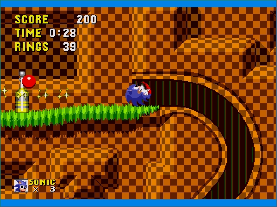 Sonic 1-2.jpg