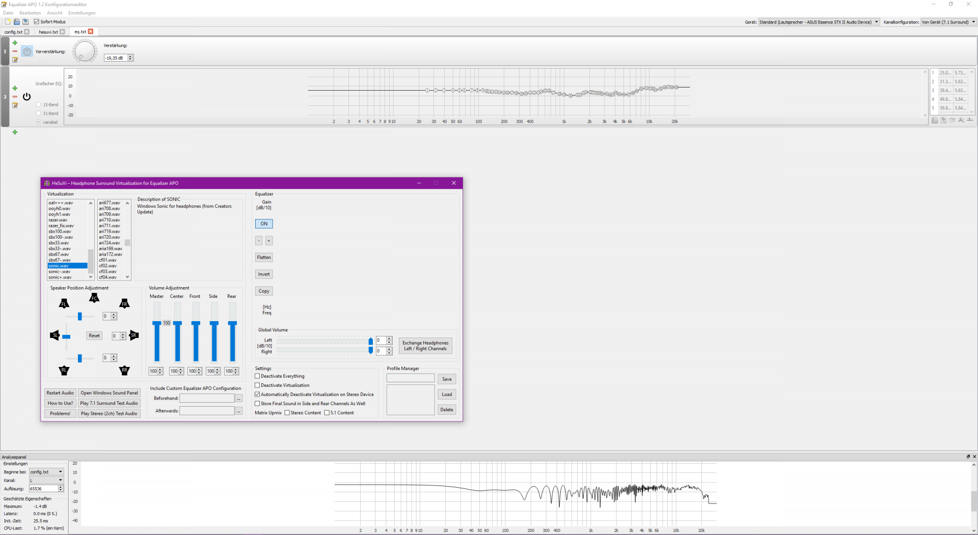 sonic mit kamfilter.PNG