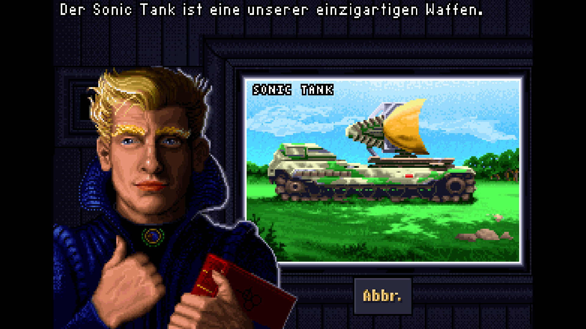 Sonic Tank Dune Dynasty.png