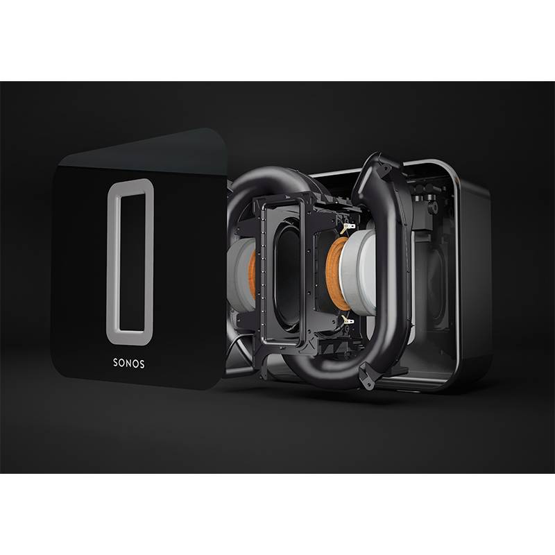sonos.jpg