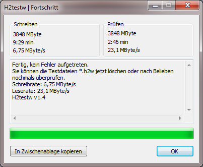 sony-4gb-usb2-png.272570