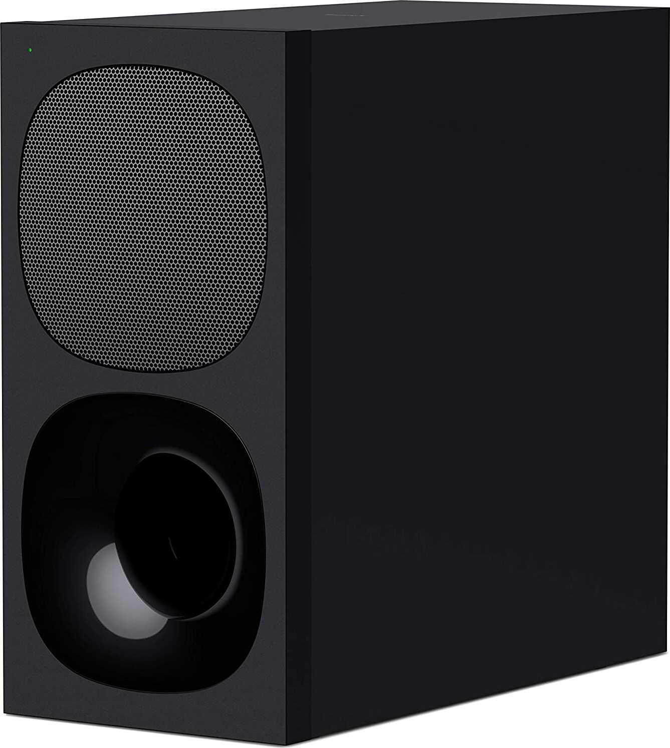 Sony HT g700 Sub.jpg