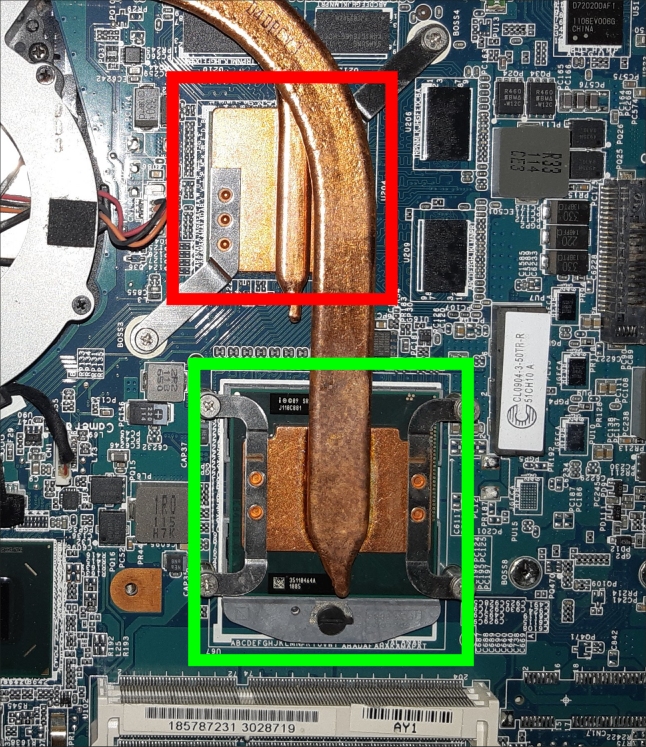 Sony Laptop i2410 M Kühlung.jpg