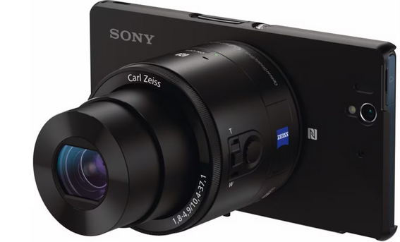 Sony SmartShot DSC-QX100.png