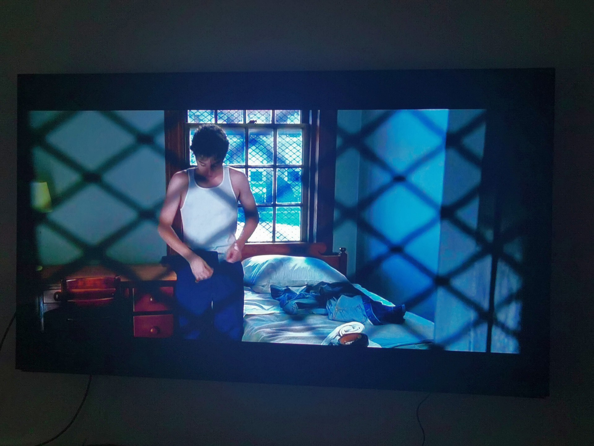 sony x95j-blooming .jpg