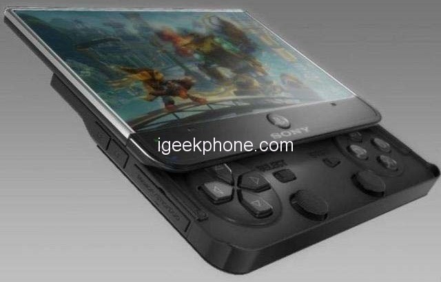 Sony-Xperia-Play-2-igeekphone-2.jpg