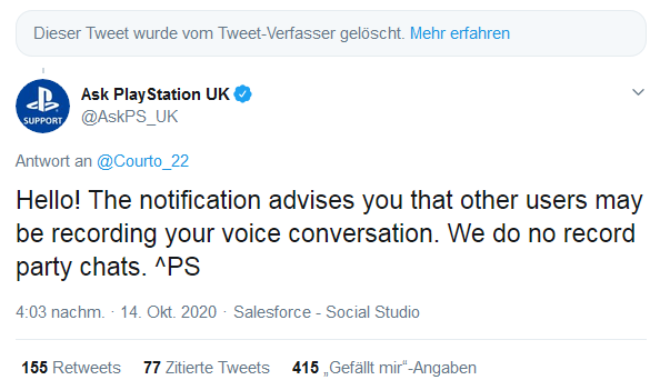 sonyuktwittersprachaufnahme.png