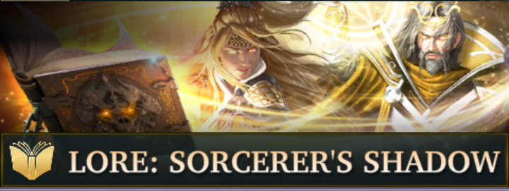 Sorcerers Shadow Banner.png