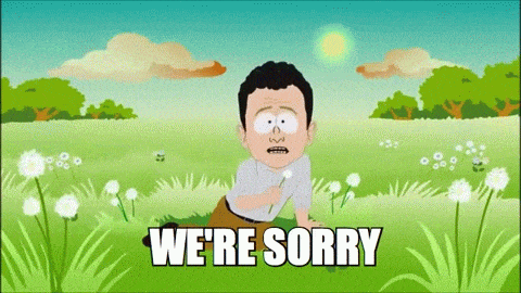 Sorry.gif