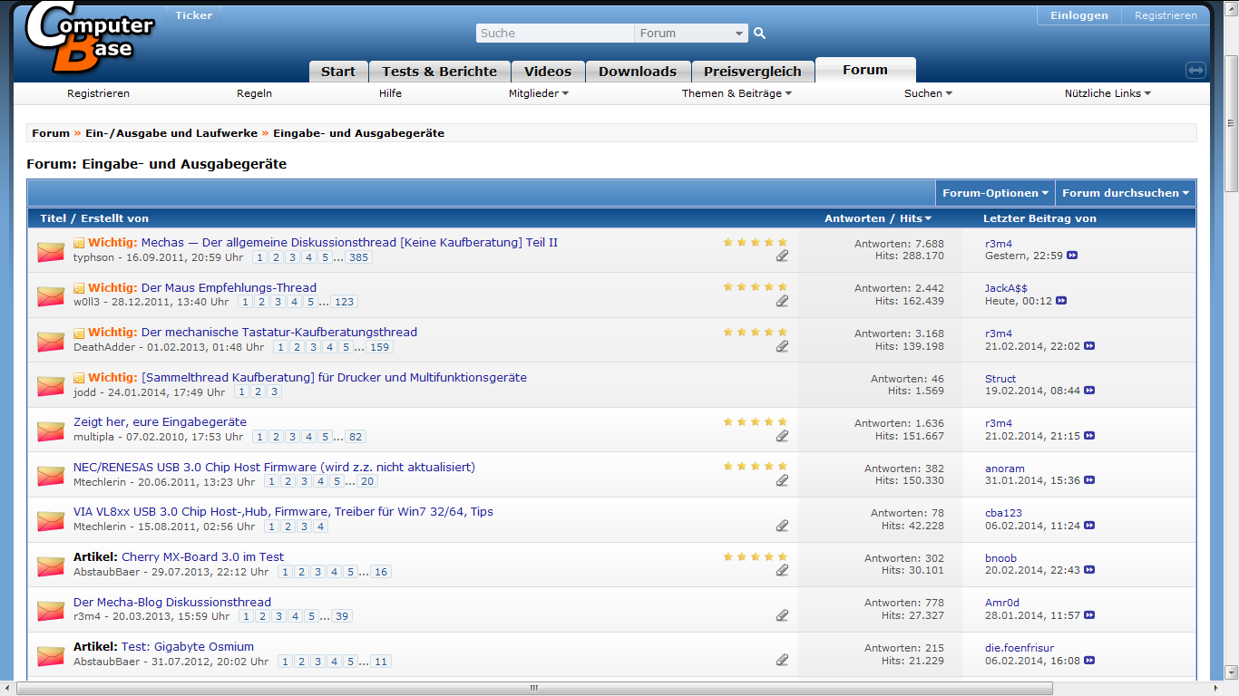 sort_ausgeloggt-png.399644