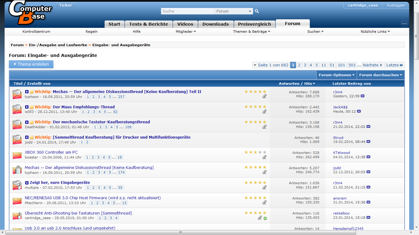 sort_eingeloggt-png.399645