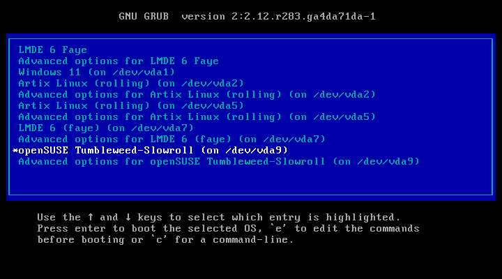 SoS-openSUSE_02.png