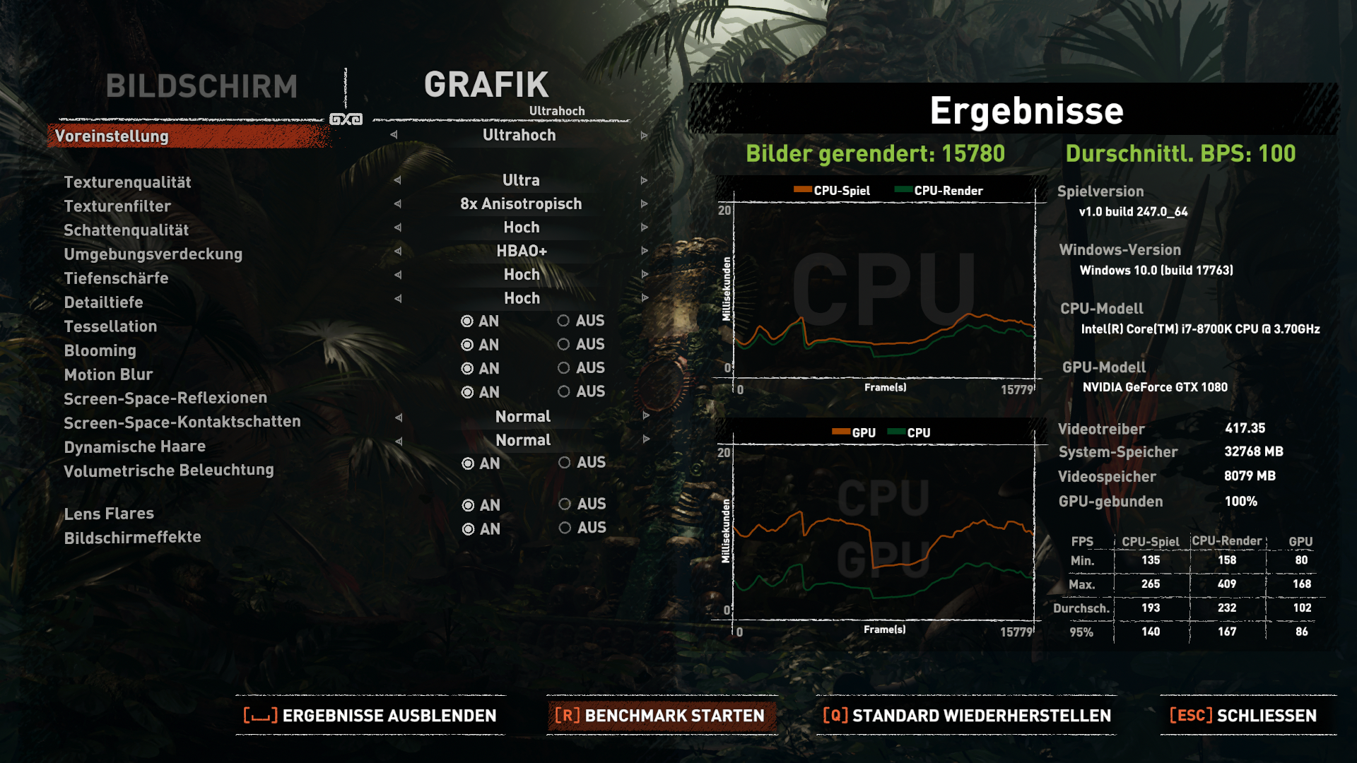 SOT_1080P_Ultra.png