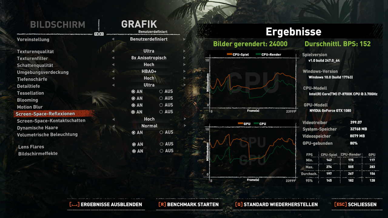 SOT_720P_Ultra_399.png