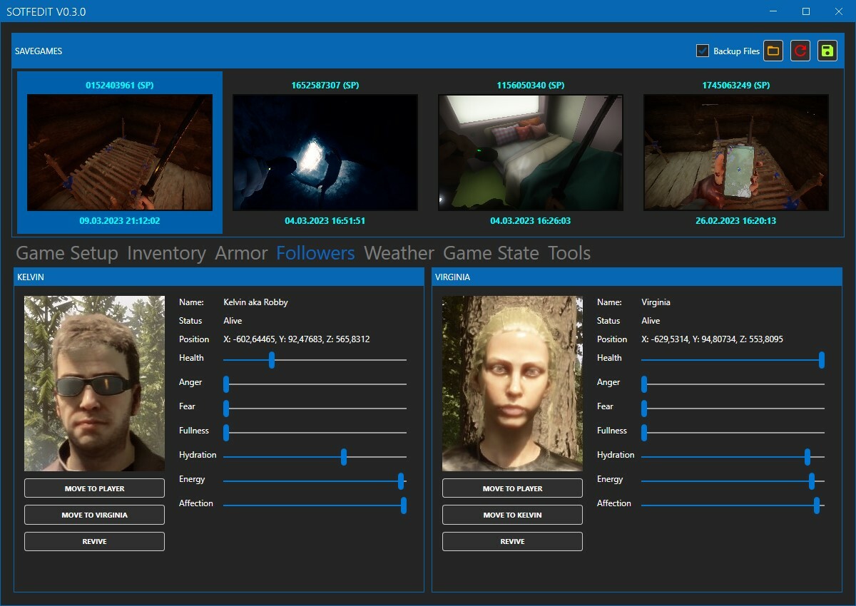sotfedit_new294d1w.jpg