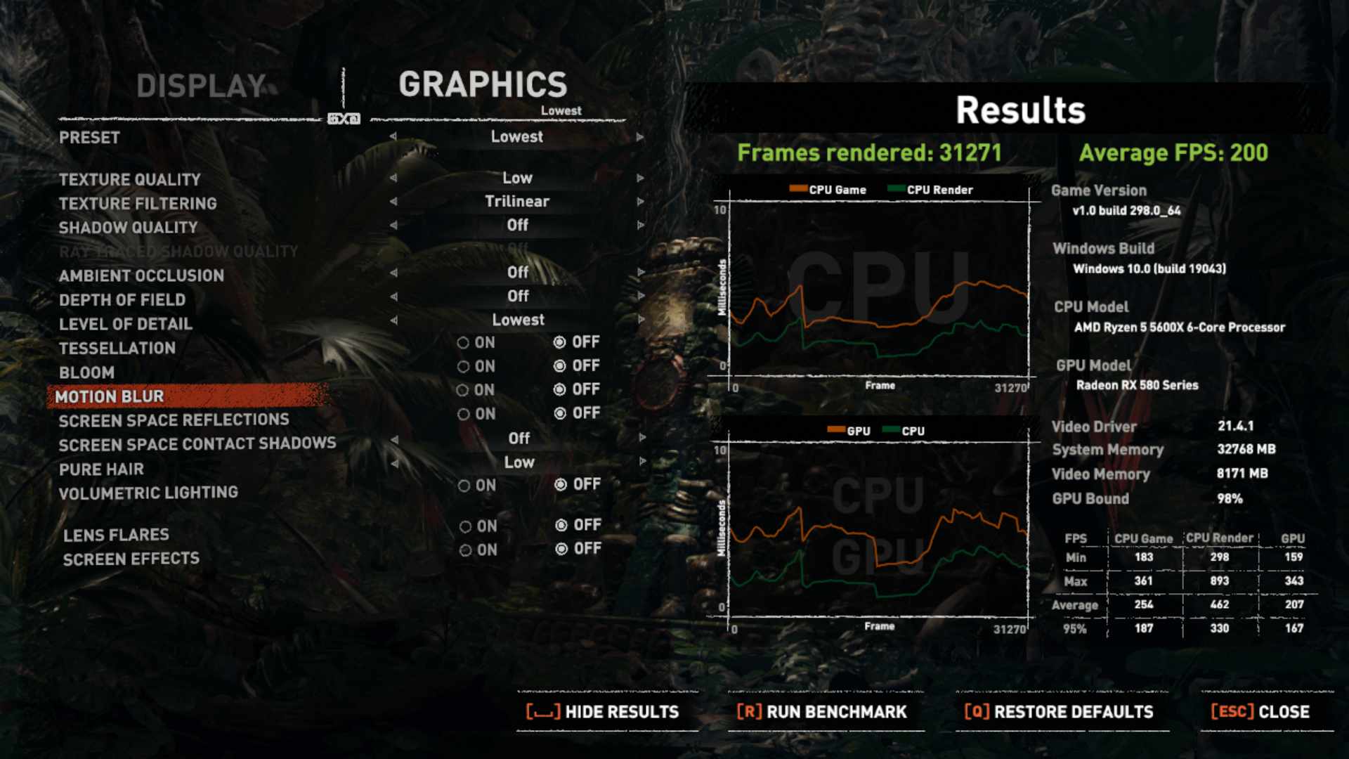 sottr 5600x  3600c14.jpg