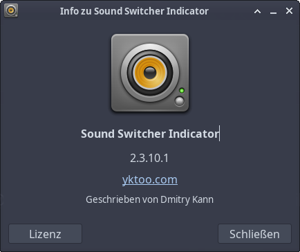 sound-switcher-indicator_Logo.png