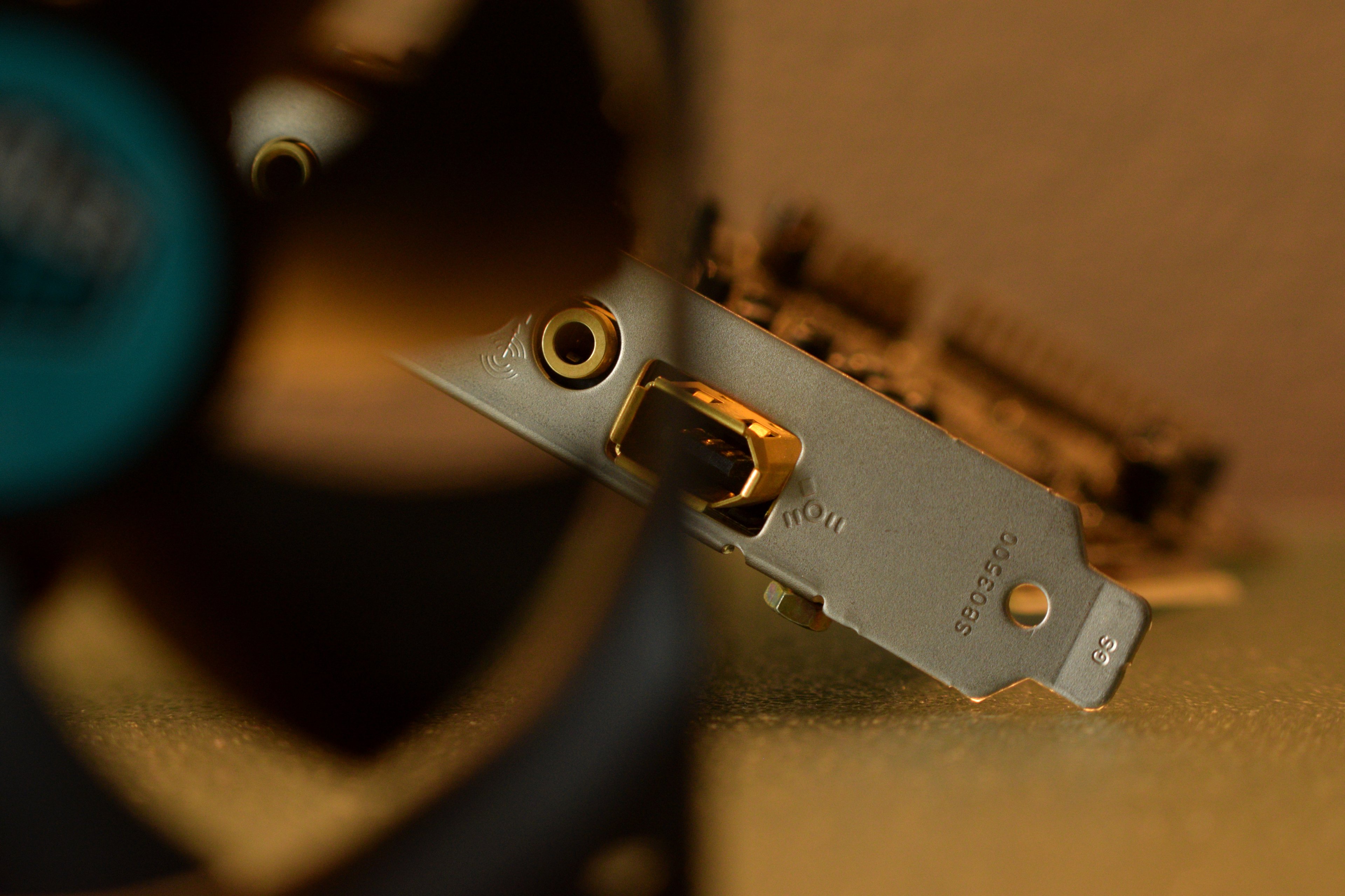 Soundblaster Crerative (2-1).JPG