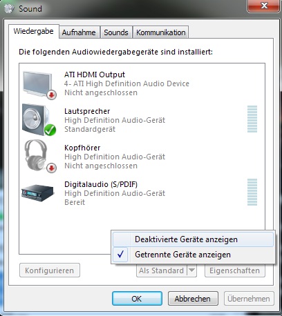 soundhdmi-jpg.212259