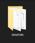 sources.PNG
