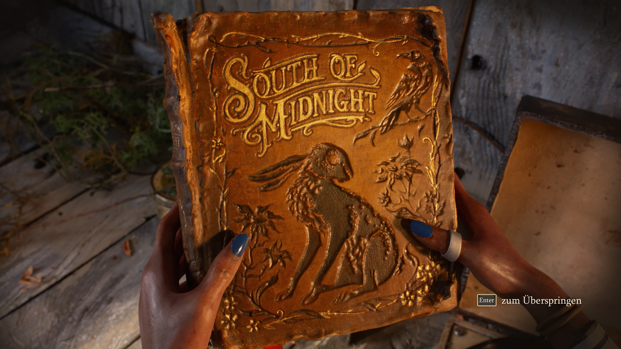 South of Midnight Screenshot 2025.06.01 - 16.12.43.97.png