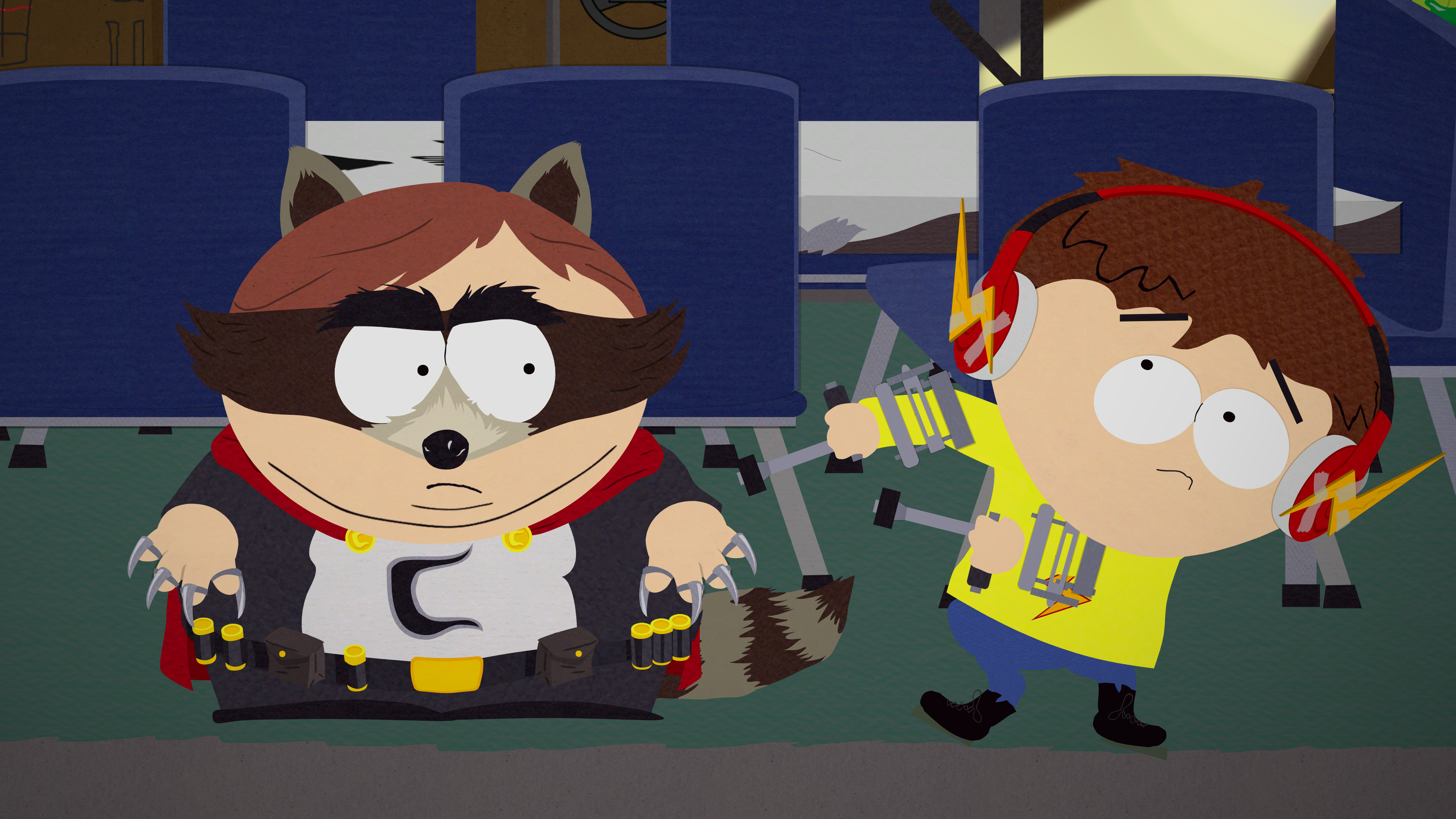 SouthPark_TFBW_2025_10_06_20_15_59_250.png