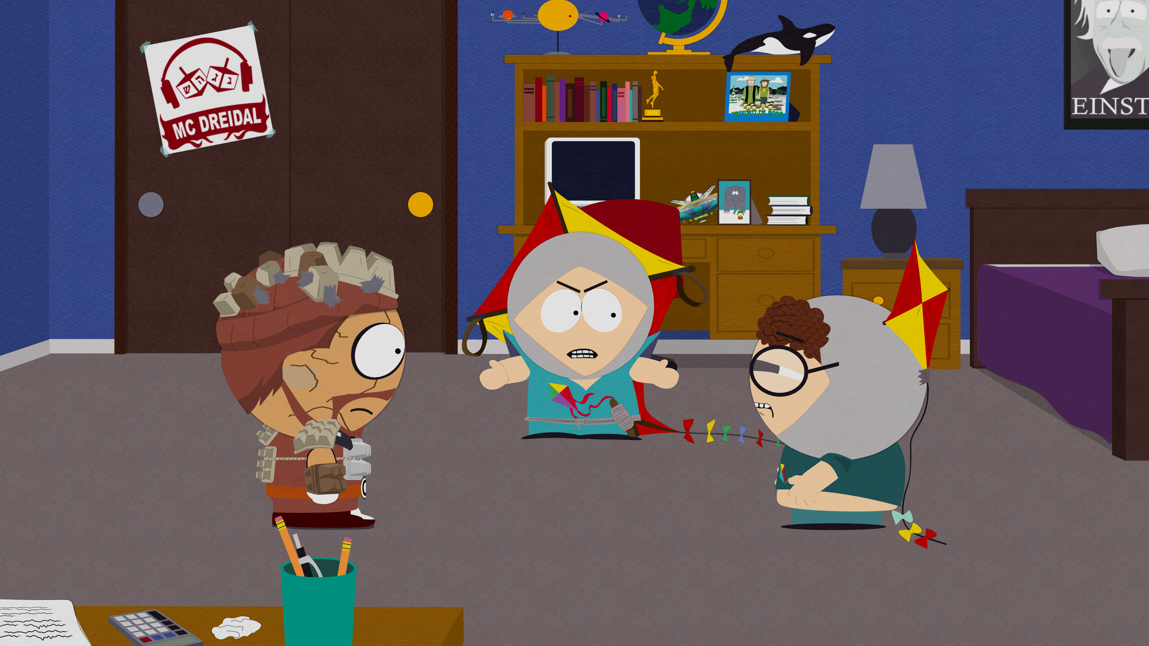 SouthPark_TFBW_2025_10_06_20_56_45_784.png