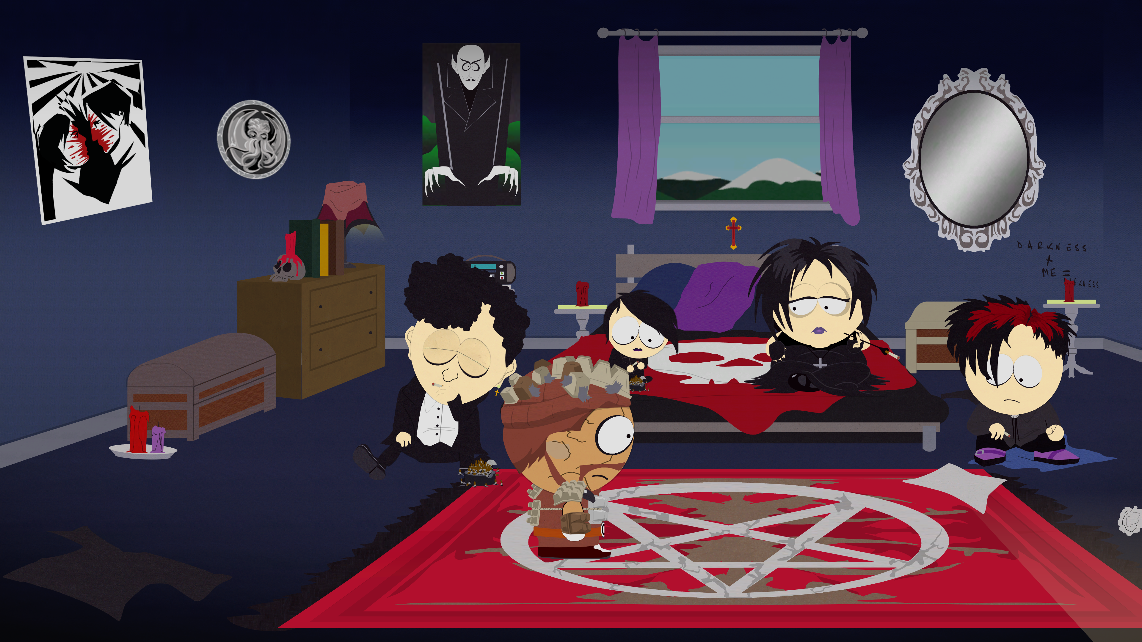 SouthPark_TFBW_2025_10_06_21_19_01_583.png