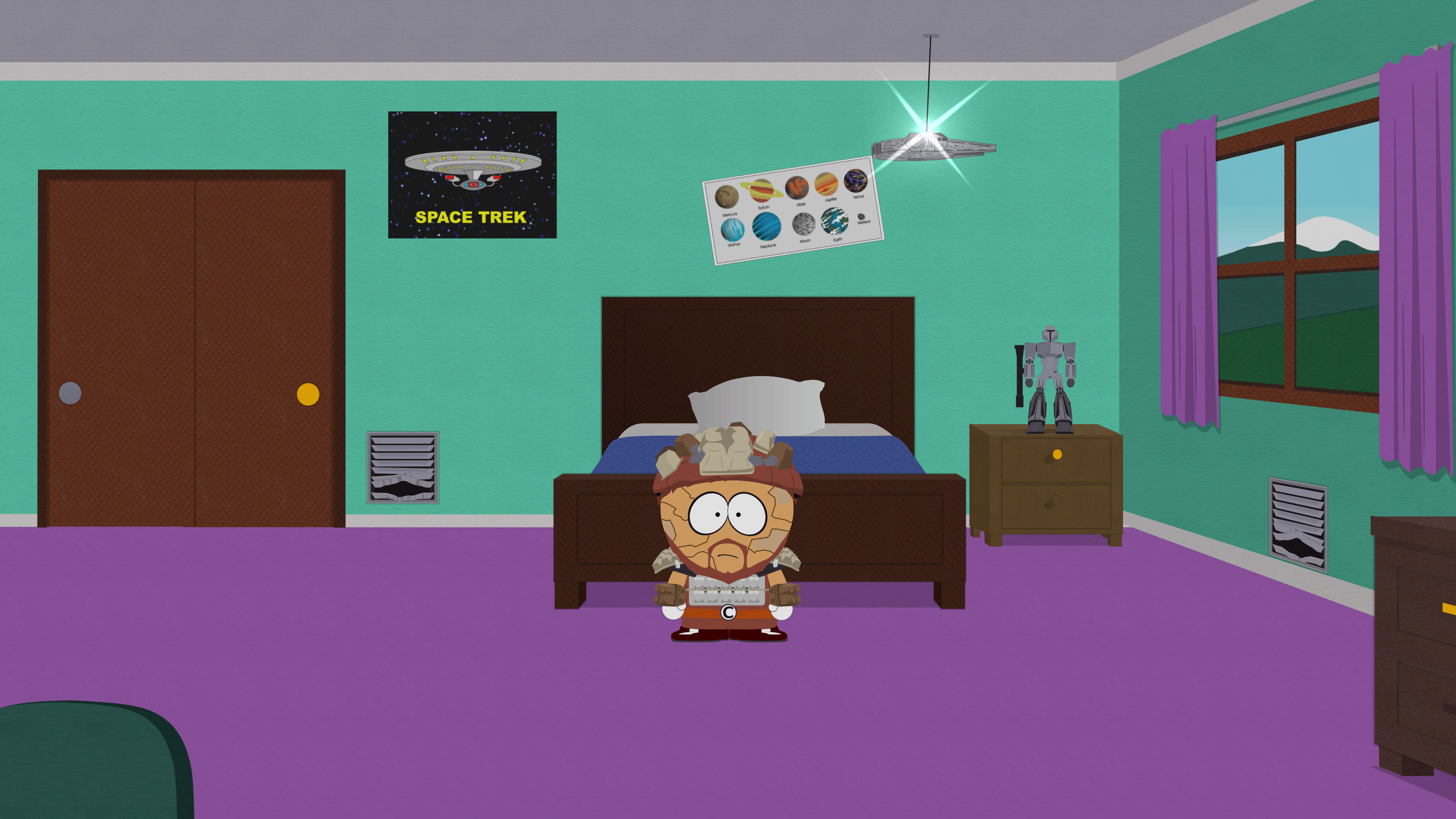 SouthPark_TFBW_2025_10_06_21_27_12_669.png