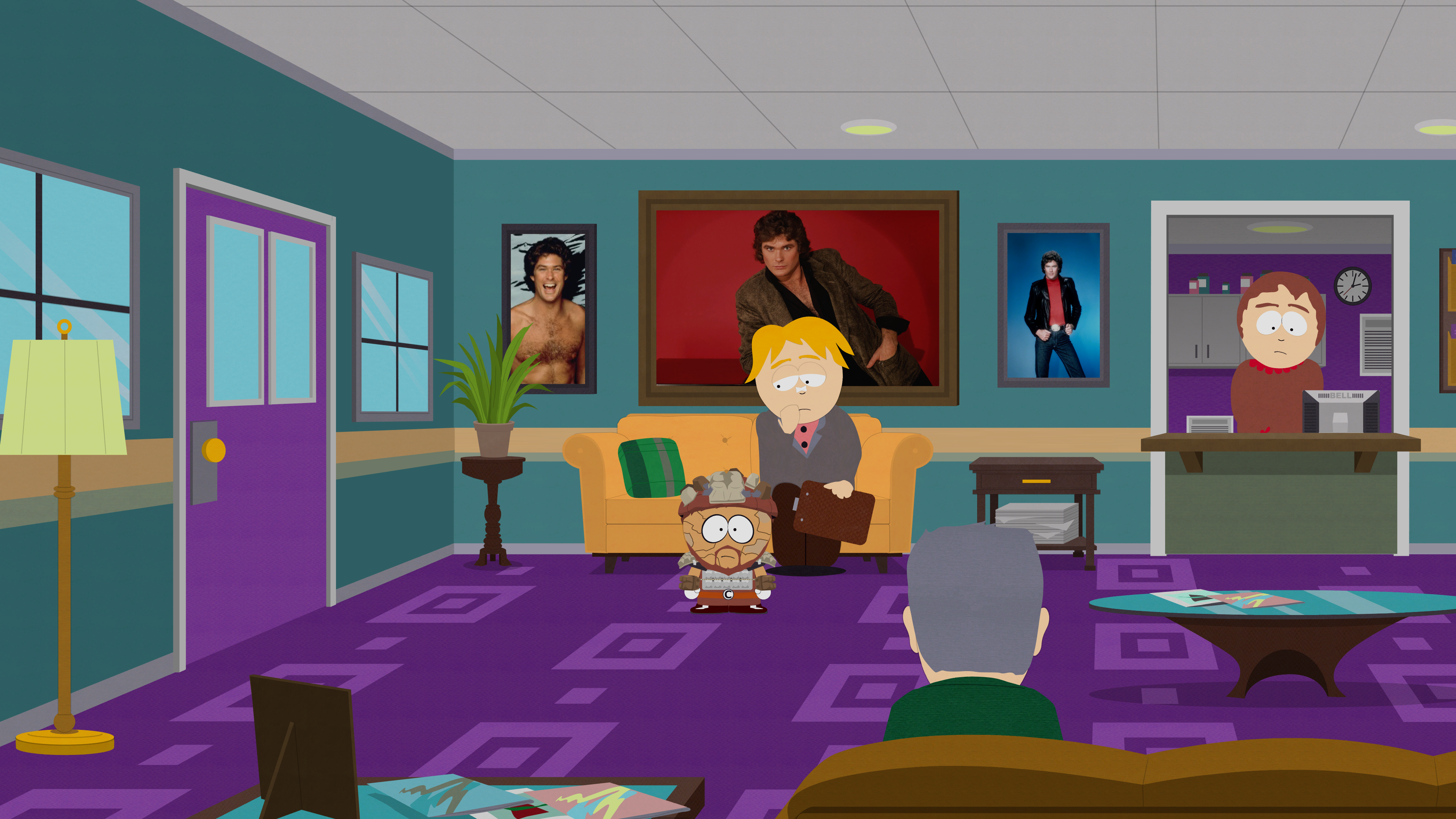 SouthPark_TFBW_2025_10_06_21_56_58_729.png