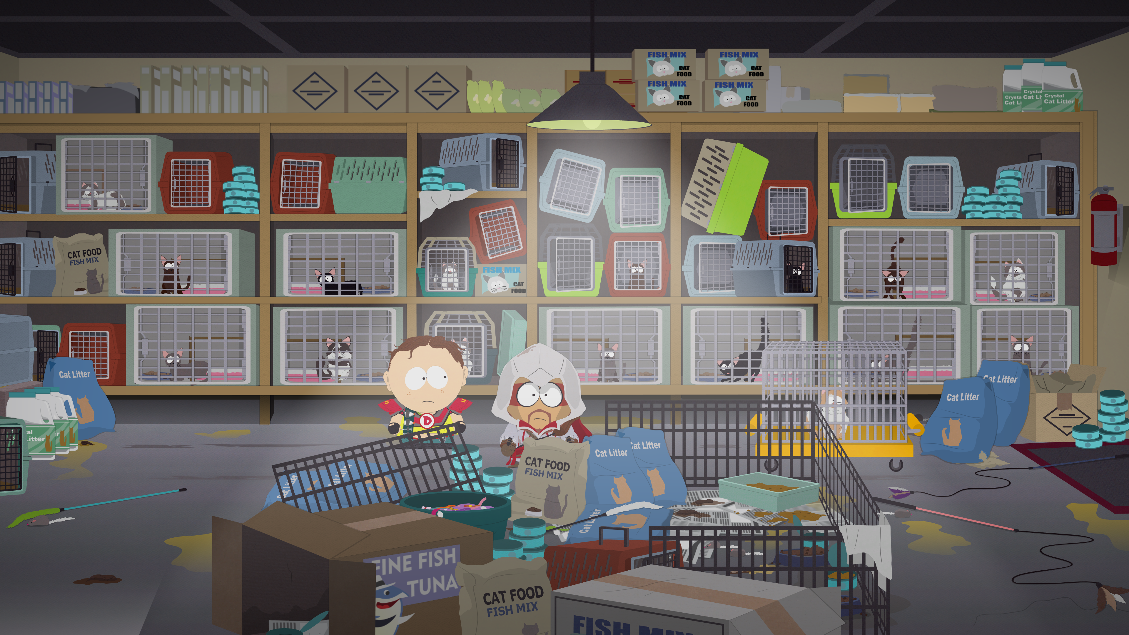SouthPark_TFBW_2025_10_09_21_44_07_042.png