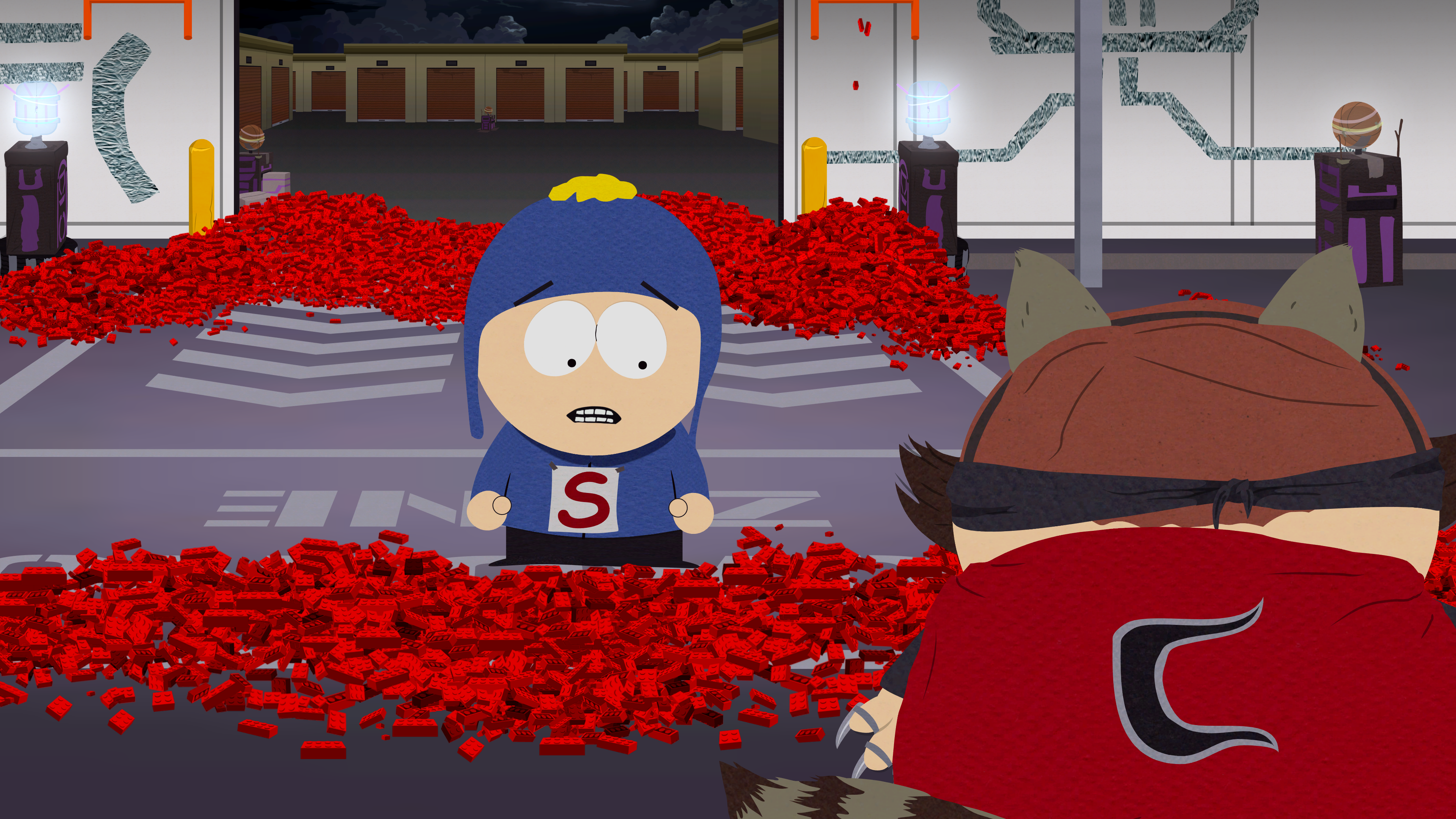 SouthPark_TFBW_2025_10_14_22_22_30_871.png