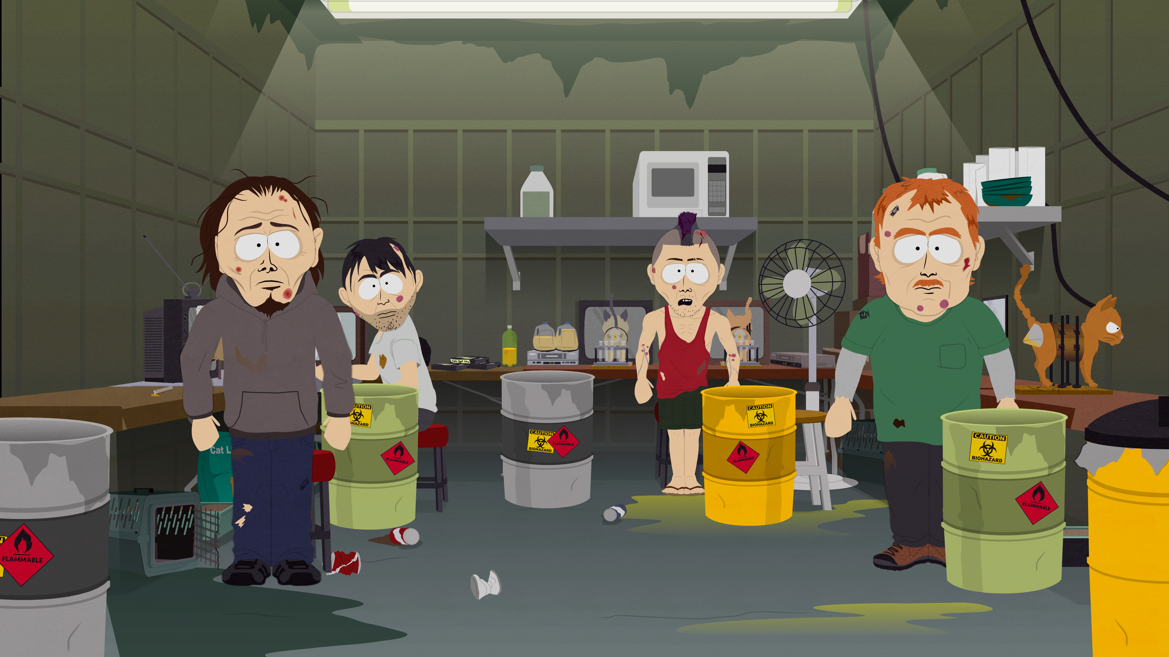 SouthPark_TFBW_2025_10_20_19_56_54_112.png