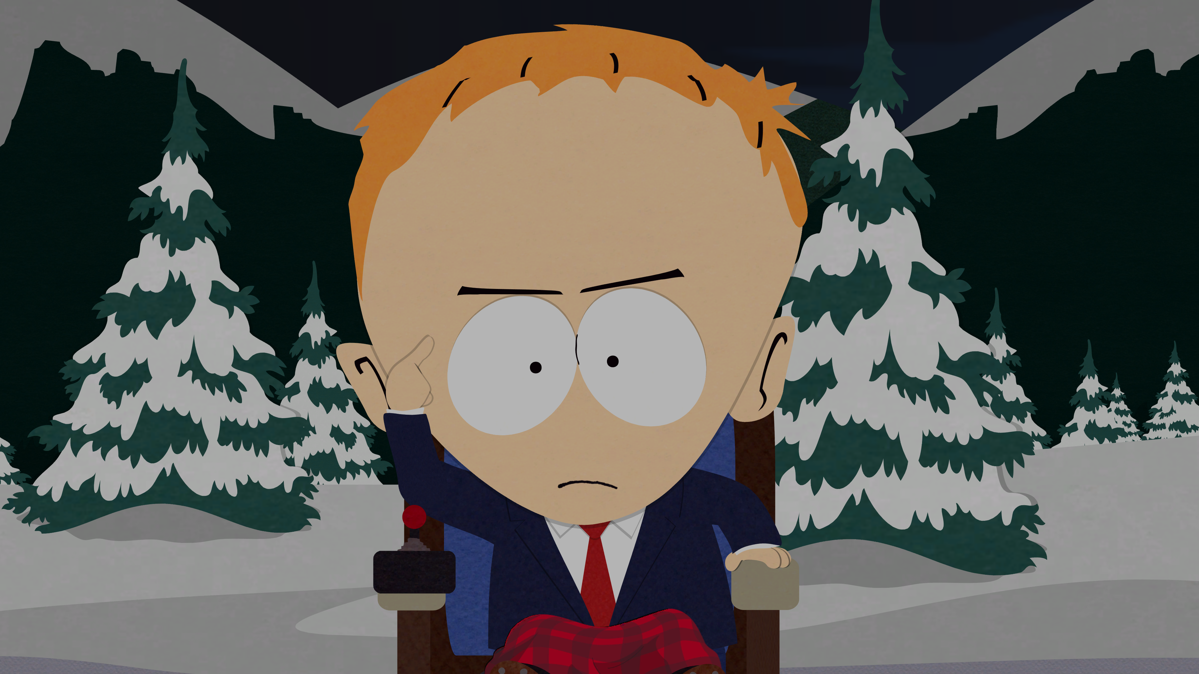 SouthPark_TFBW_2025_10_27_21_15_53_300.png
