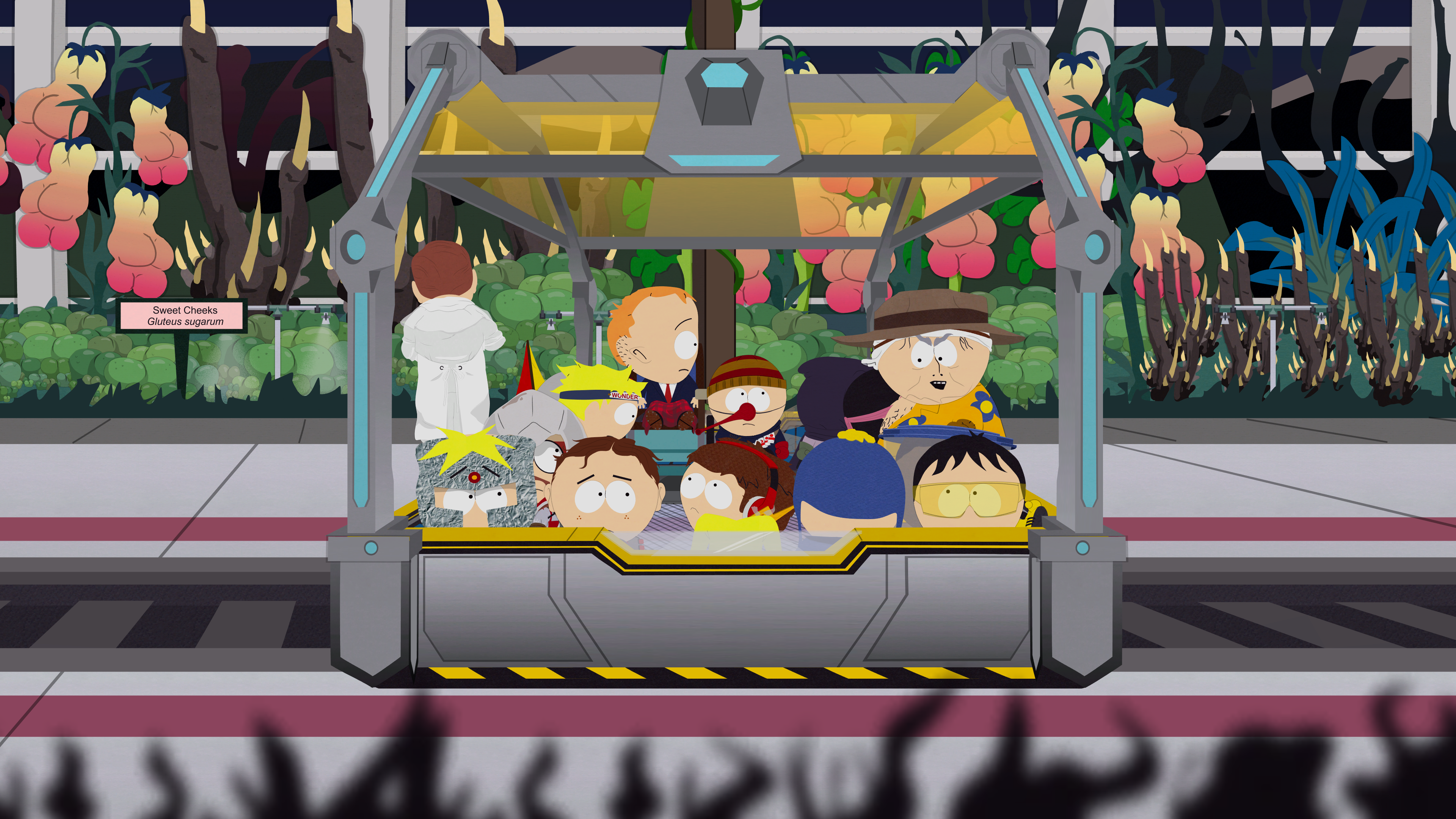 SouthPark_TFBW_2025_11_12_20_57_22_834.png
