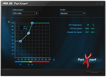 sowieesseinsoll-png.279180