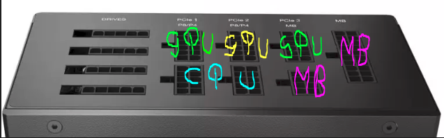 SP1200W.PNG