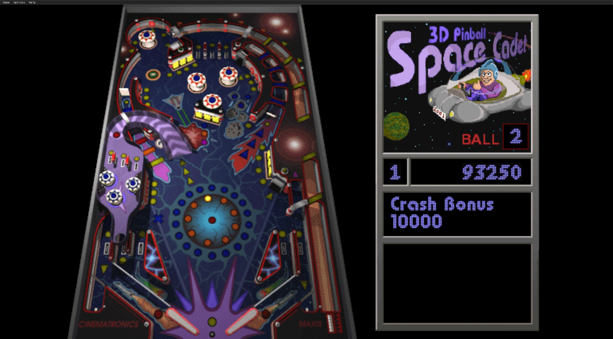 SpaceCadetPinball_2026_08_27_06_49_42_293.jpg
