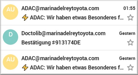 Spam.jpg