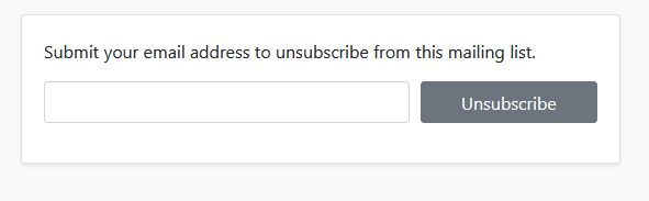 Spam-Werbung-UNSUBSCRIBE.jpg