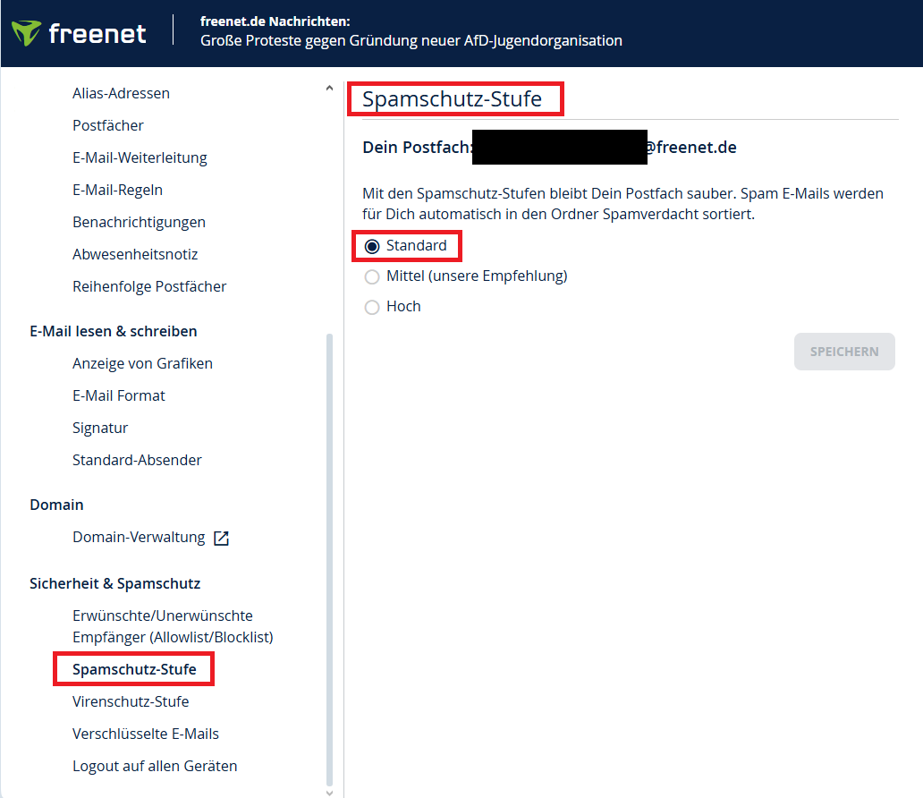 spamschutz-Stufe verstellt.png
