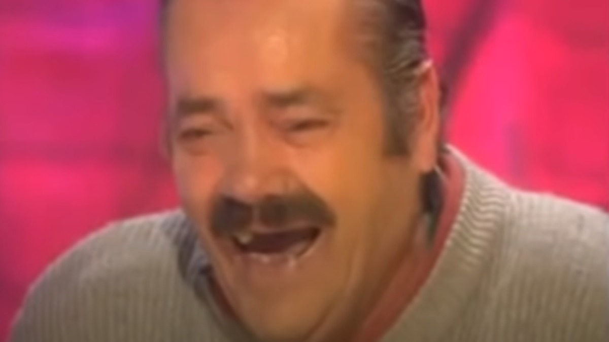 Spanish-laughing-guy-meme.jpg