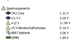 spannungen-jpg.86505