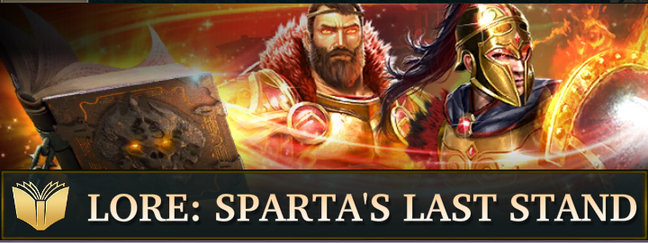 Spartas Last Stand Banner.png