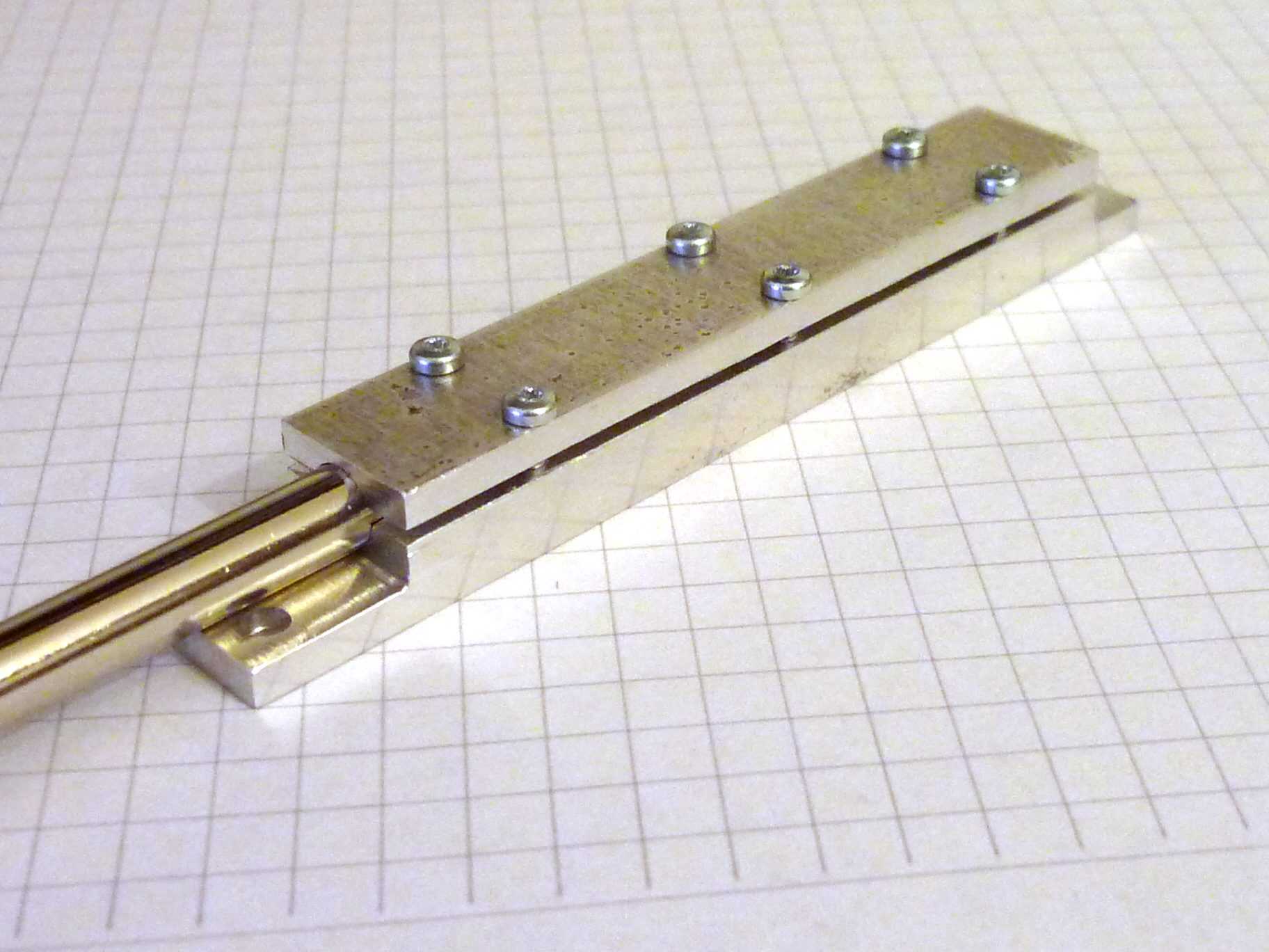 spawa-kuehler-fertig1-jpg.256610