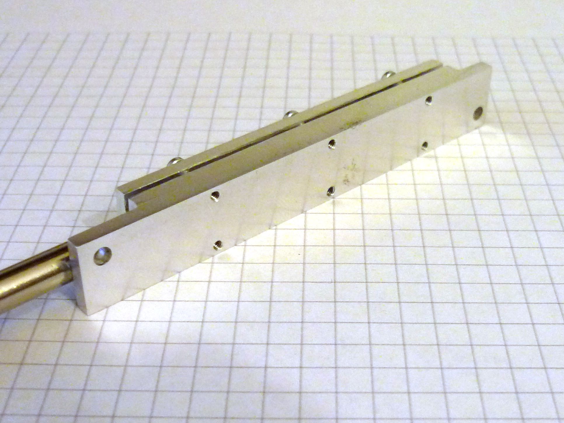 spawa-kuehler-fertig2-jpg.256611