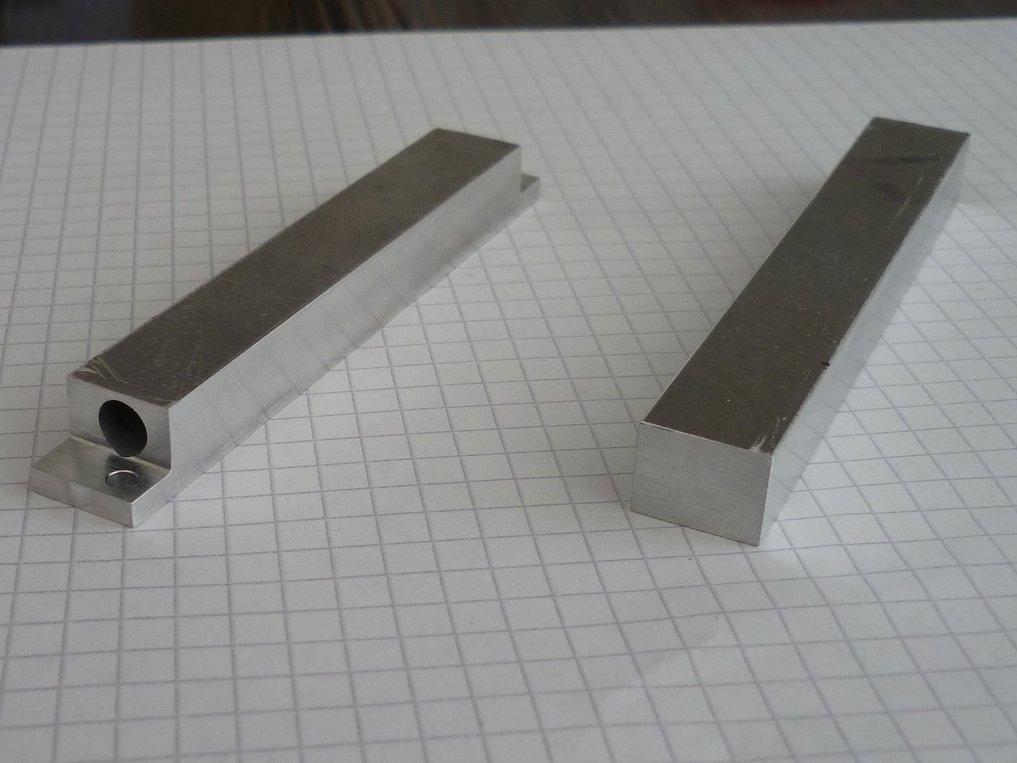 spawa-kuehler-jpg.256300