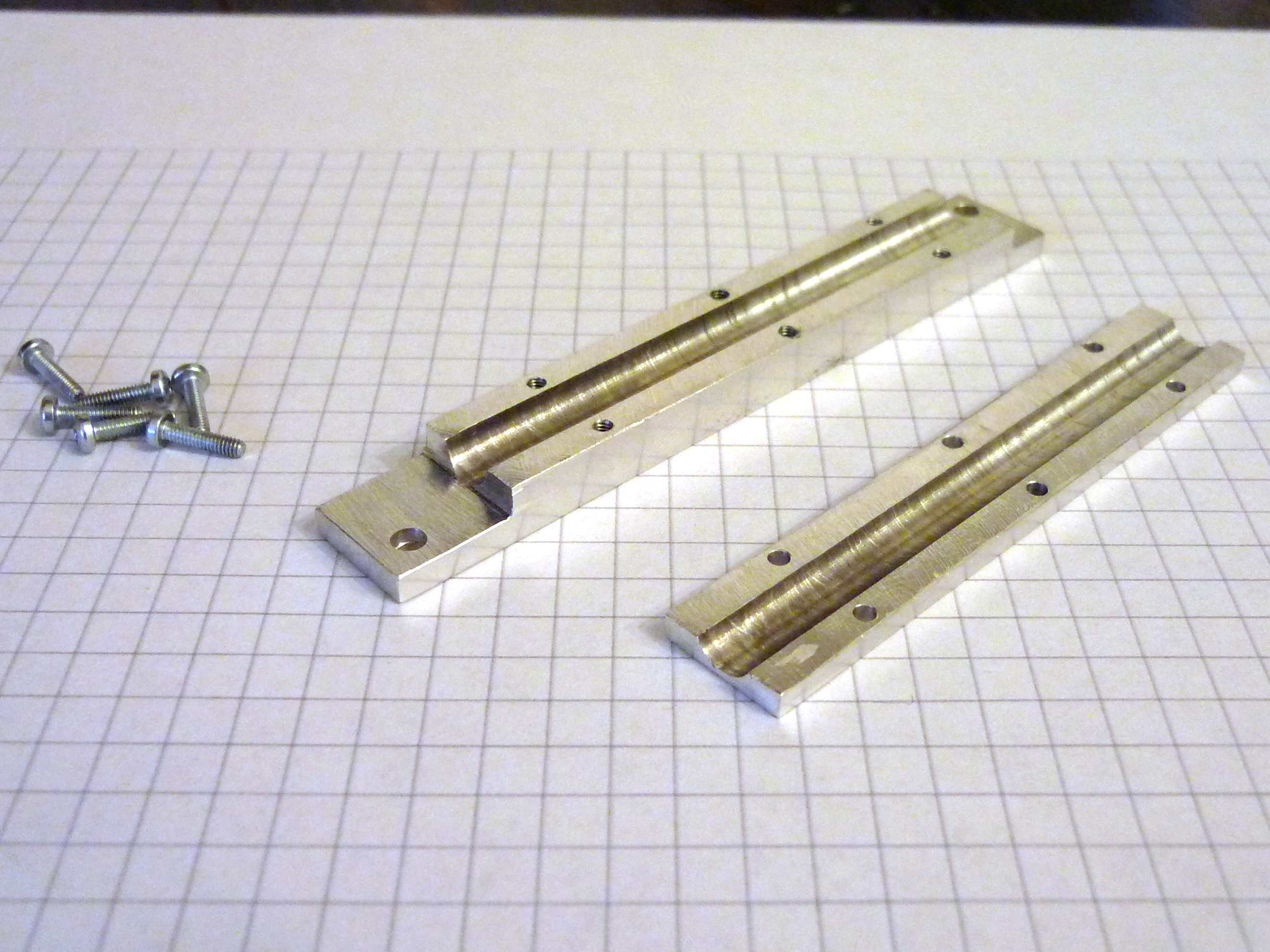 spawa-kuehler-teile-jpg.256612